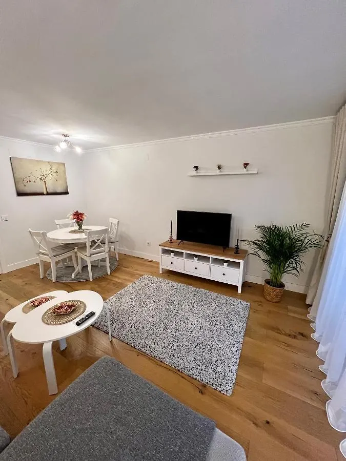 Apartamentos Prestige Suites Malaga III Espagne